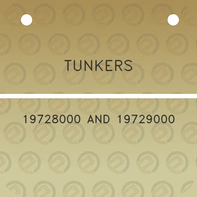 tunkers-19728000-and-19729000