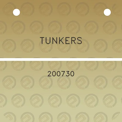 tunkers-200730