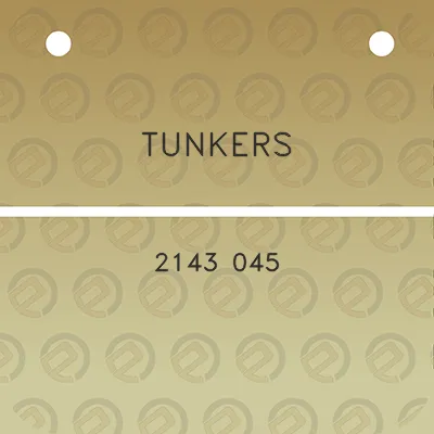 tunkers-2143-045