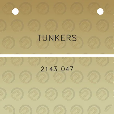 tunkers-2143-047