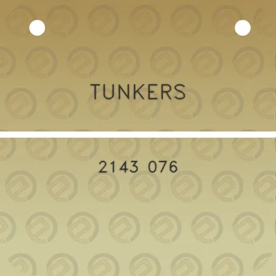 tunkers-2143-076