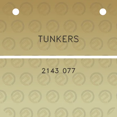 tunkers-2143-077