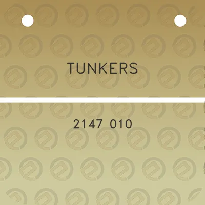 tunkers-2147-010