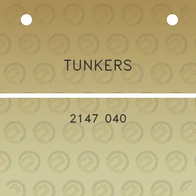 tunkers-2147-040