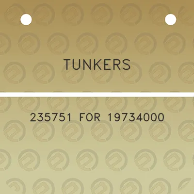 tunkers-235751-for-19734000