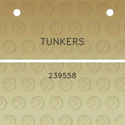 tunkers-239558