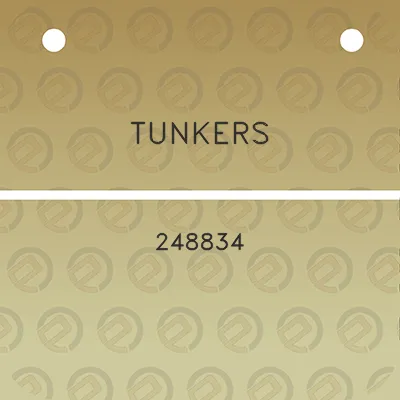 tunkers-248834