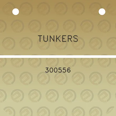 tunkers-300556