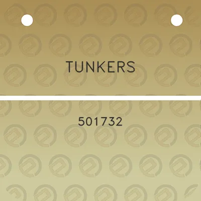 tunkers-501732