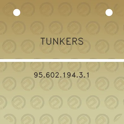 tunkers-9560219431