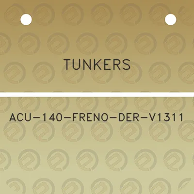 tunkers-acu-140-freno-der-v1311