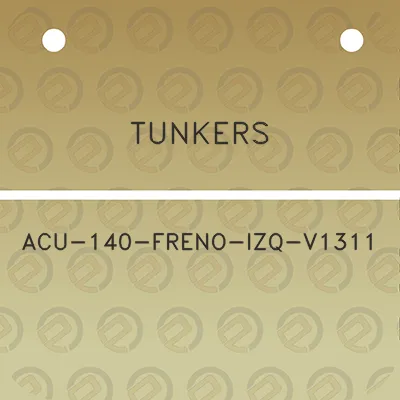 tunkers-acu-140-freno-izq-v1311