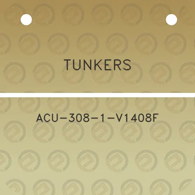 tunkers-acu-308-1-v1408f