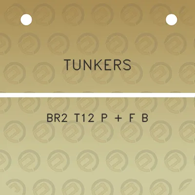 tunkers-br2-t12-p-f-b