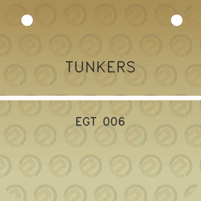 tunkers-egt-006