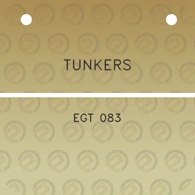 tunkers-egt-083