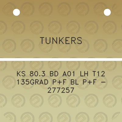 tunkers-ks-803-bd-a01-lh-t12-135grad-pf-bl-pf-277257