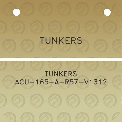 tunkers-tunkers-acu-165-a-r57-v1312