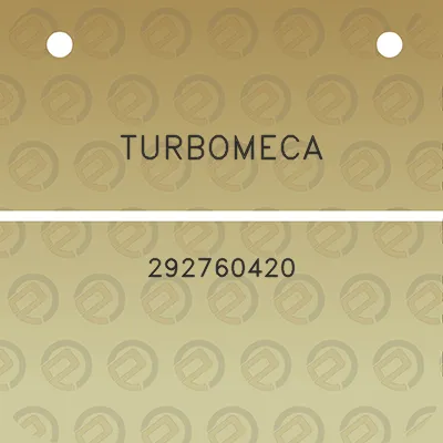 turbomeca-292760420