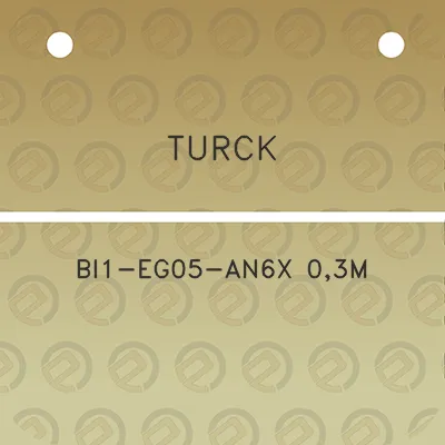 turck-bi1-eg05-an6x-03m