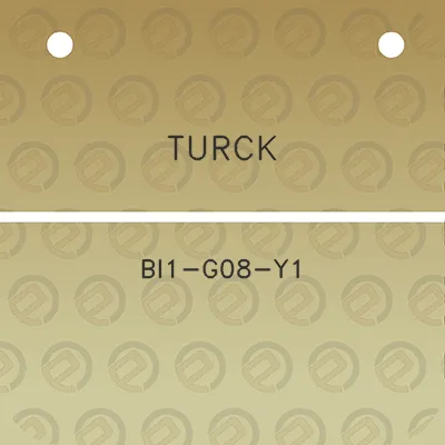 turck-bi1-g08-y1