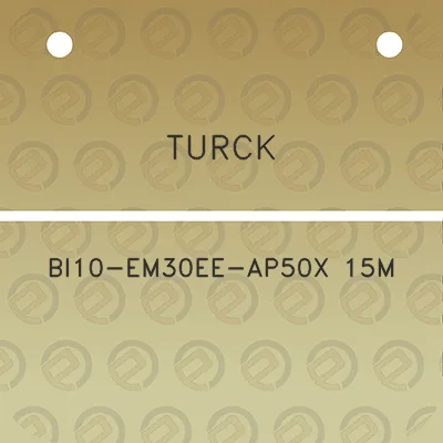 turck-bi10-em30ee-ap50x-15m