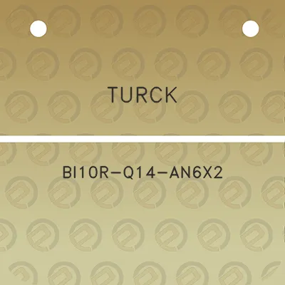 turck-bi10r-q14-an6x2