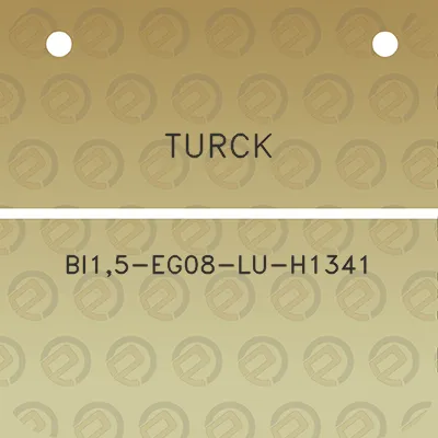 turck-bi15-eg08-lu-h1341