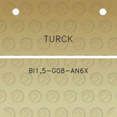 turck-bi15-g08-an6x