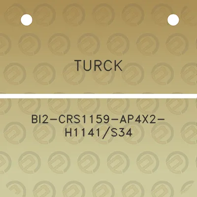 turck-bi2-crs1159-ap4x2-h1141s34