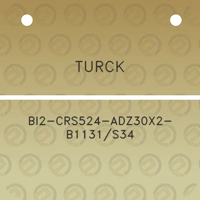 turck-bi2-crs524-adz30x2-b1131s34