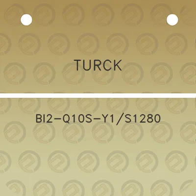 turck-bi2-q10s-y1s1280