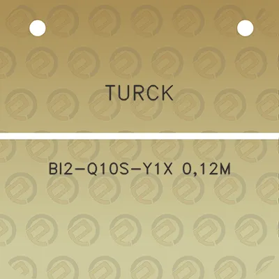 turck-bi2-q10s-y1x-012m