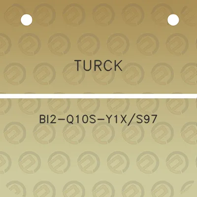 turck-bi2-q10s-y1xs97