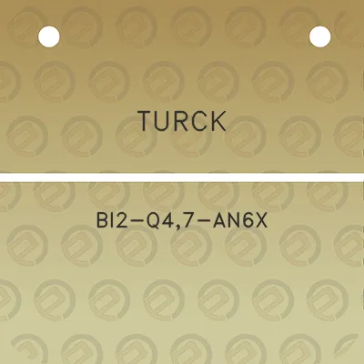 turck-bi2-q47-an6x