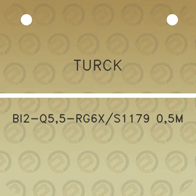 turck-bi2-q55-rg6xs1179-05m