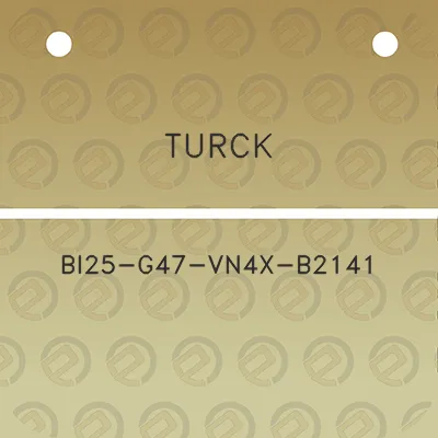 turck-bi25-g47-vn4x-b2141