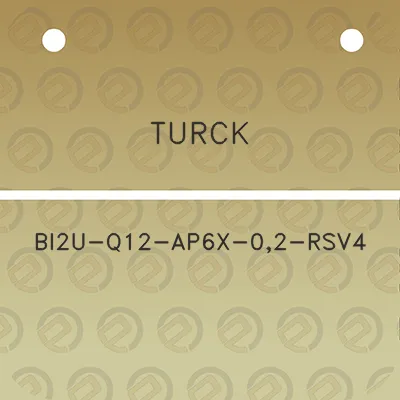 turck-bi2u-q12-ap6x-02-rsv4