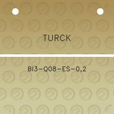 turck-bi3-q08-es-02