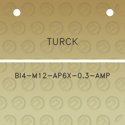 turck-bi4-m12-ap6x-03-amp