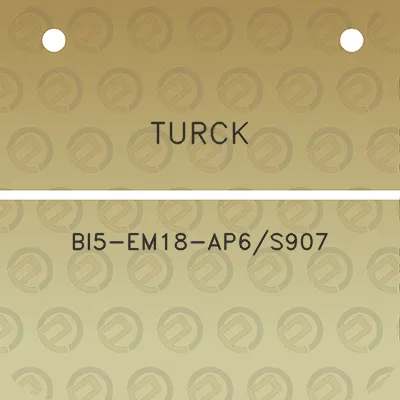 turck-bi5-em18-ap6s907