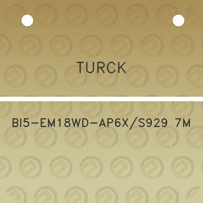 turck-bi5-em18wd-ap6xs929-7m