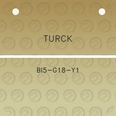 turck-bi5-g18-y1