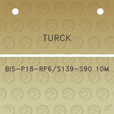 turck-bi5-p18-rp6s139-s90-10m