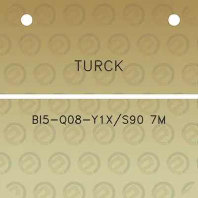 turck-bi5-q08-y1xs90-7m