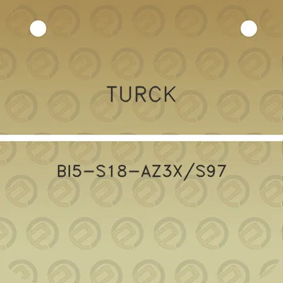 turck-bi5-s18-az3xs97