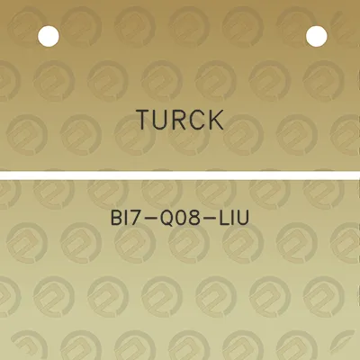 turck-bi7-q08-liu