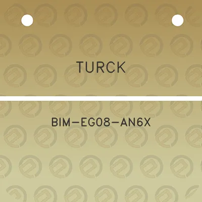 turck-bim-eg08-an6x