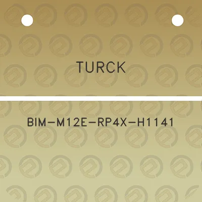 turck-bim-m12e-rp4x-h1141