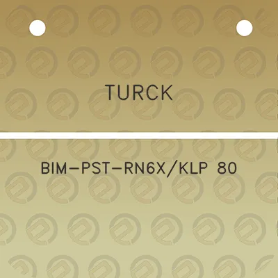 turck-bim-pst-rn6xklp-80